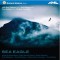 Sea Eagle - Richard Watkinsfrench, horn
